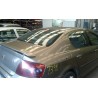 peugeot 407 del año 2004