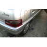 citroen saxo del año 1998