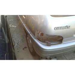citroen saxo del año 1998