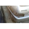 citroen saxo del año 1998