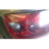 peugeot 407 del año 2004