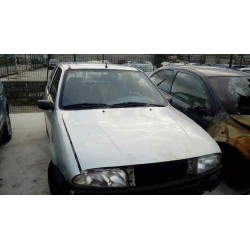 ford fiesta berlina del año 1997
