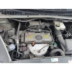 citroen xsara picasso del año 2003
