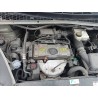 citroen xsara picasso del año 2003
