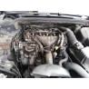 peugeot 407 sw del año 2005