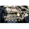 opel astra g berlina del año 2003