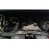 renault kangoo (f/kc0) del año 2010