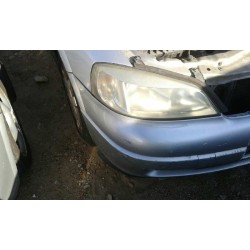 opel astra g berlina del año 2003