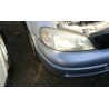 opel astra g berlina del año 2003