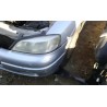 opel astra g berlina del año 2003
