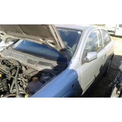 opel astra g berlina del año 2003