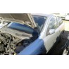 opel astra g berlina del año 2003