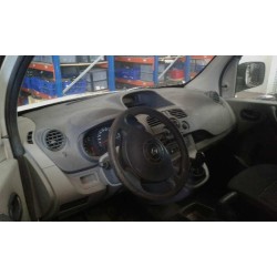 renault kangoo (f/kc0) del año 2010