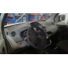 renault kangoo (f/kc0) del año 2010