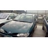renault megane i berlina hatchback (ba0) del año 1998