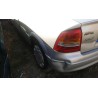 opel astra g berlina del año 2003