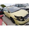 citroen c4 coupe del año 2005