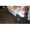 renault kangoo (f/kc0) del año 2010