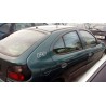 renault megane i berlina hatchback (ba0) del año 1998