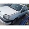 renault clio ii fase i (b/cbo) del año 2000