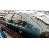 renault megane i berlina hatchback (ba0) del año 1998