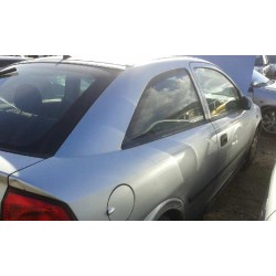 opel astra g berlina del año 2003