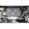 nissan almera tino (v10m) del año 2005
