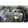 renault laguna ii grandtour (kg0) del año 2001