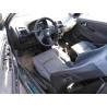seat ibiza (6k1) del año 1999