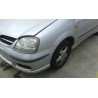nissan almera tino (v10m) del año 2005