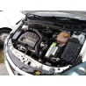 opel astra gtc del año 2008