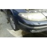 renault laguna ii grandtour (kg0) del año 2001
