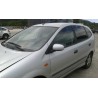 nissan almera tino (v10m) del año 2005