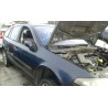 renault laguna ii grandtour (kg0) del año 2001