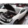 opel astra gtc del año 2008
