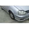 nissan almera tino (v10m) del año 2005