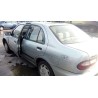 nissan almera (n15) del año 1999