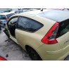 citroen c4 coupe del año 2005