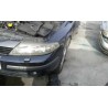 renault laguna ii grandtour (kg0) del año 2001