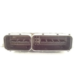 Recambio de centralita motor uce para kia cee´d emotion referencia OEM IAM 391032A716 0281015438 1039S26538