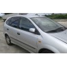 nissan almera tino (v10m) del año 2005