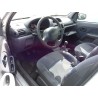 renault clio ii fase i (b/cbo) del año 2000