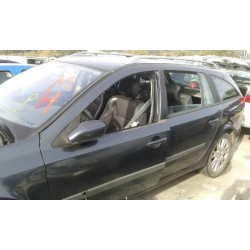renault laguna ii grandtour (kg0) del año 2001
