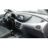 nissan almera tino (v10m) del año 2005