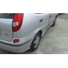 nissan almera tino (v10m) del año 2005