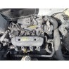 renault clio ii fase i (b/cbo) del año 2000