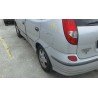 nissan almera tino (v10m) del año 2005