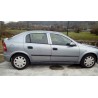 opel astra g berlina del año 2004