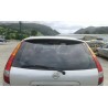 nissan almera tino (v10m) del año 2005