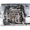 citroen xsara berlina del año 2002